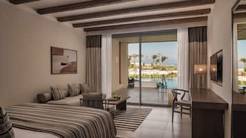 1 dormitorio, wifi gratis, ropa de cama