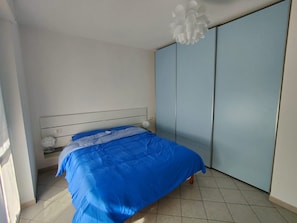 Zimmer