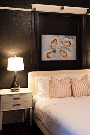 2 Schlafzimmer, kostenloses WLAN