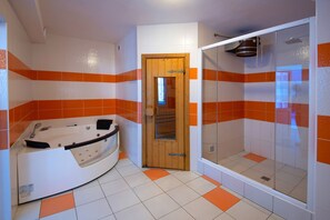 Casa | 6 habitaciones 