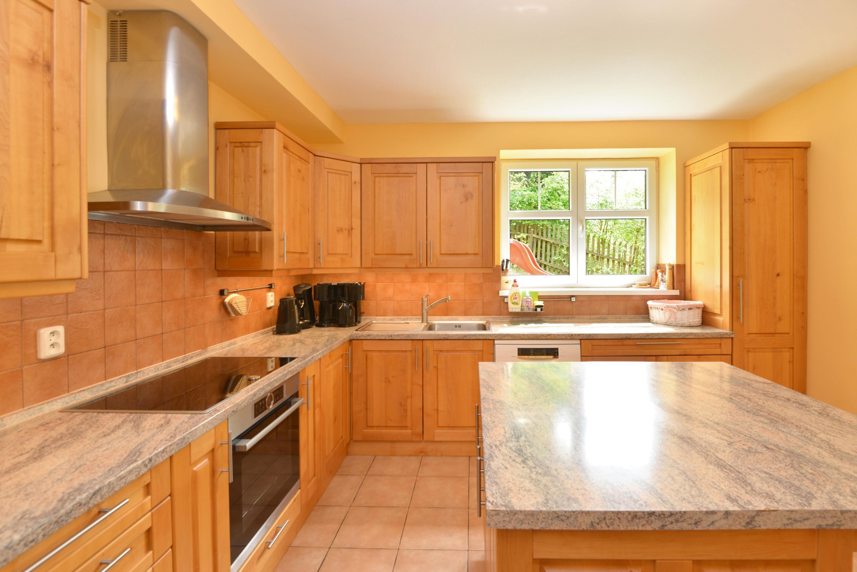 6 عدّة غرف نوم