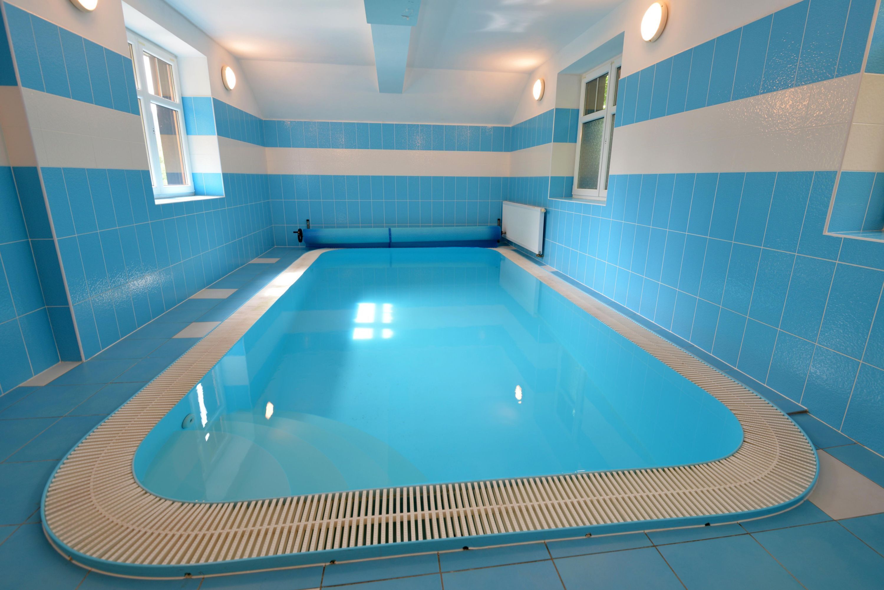 別墅 | 6 間睡房