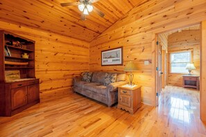 Smart TV y reproductor de DVD 