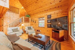 Smart TV y reproductor de DVD 