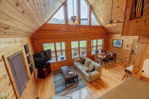 Älytelevisio, DVD-soitin