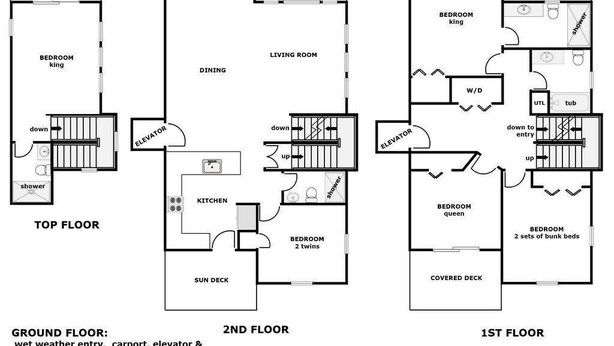 Plano