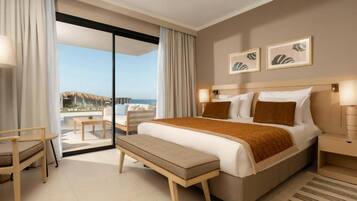 1 slaapkamer, een strijkplank/strijkijzer, gratis wifi, beddengoed