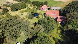 Uklassifisert bilde, 2 av 37, knapp