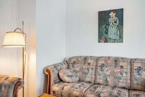 Uklassifisert bilde, 5 av 32, knapp