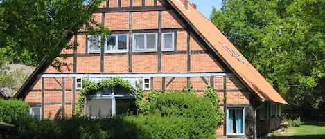 Aussenbereich