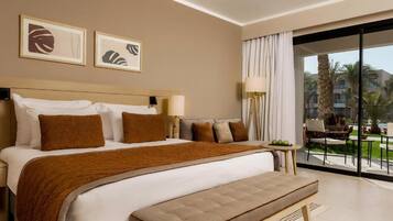 2 Schlafzimmer, BĂŒgeleisen/BĂŒgelbrett, kostenloses WLAN, BettwĂ€sche