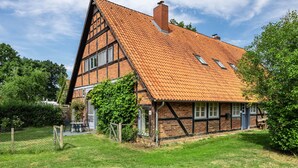 Aussenbereich