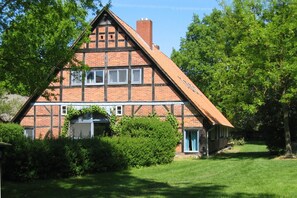 Ulkopuoli
