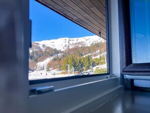 Image sans description, 3 de 3, bouton