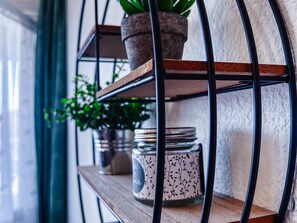 Image sans description, 2 de 3, bouton