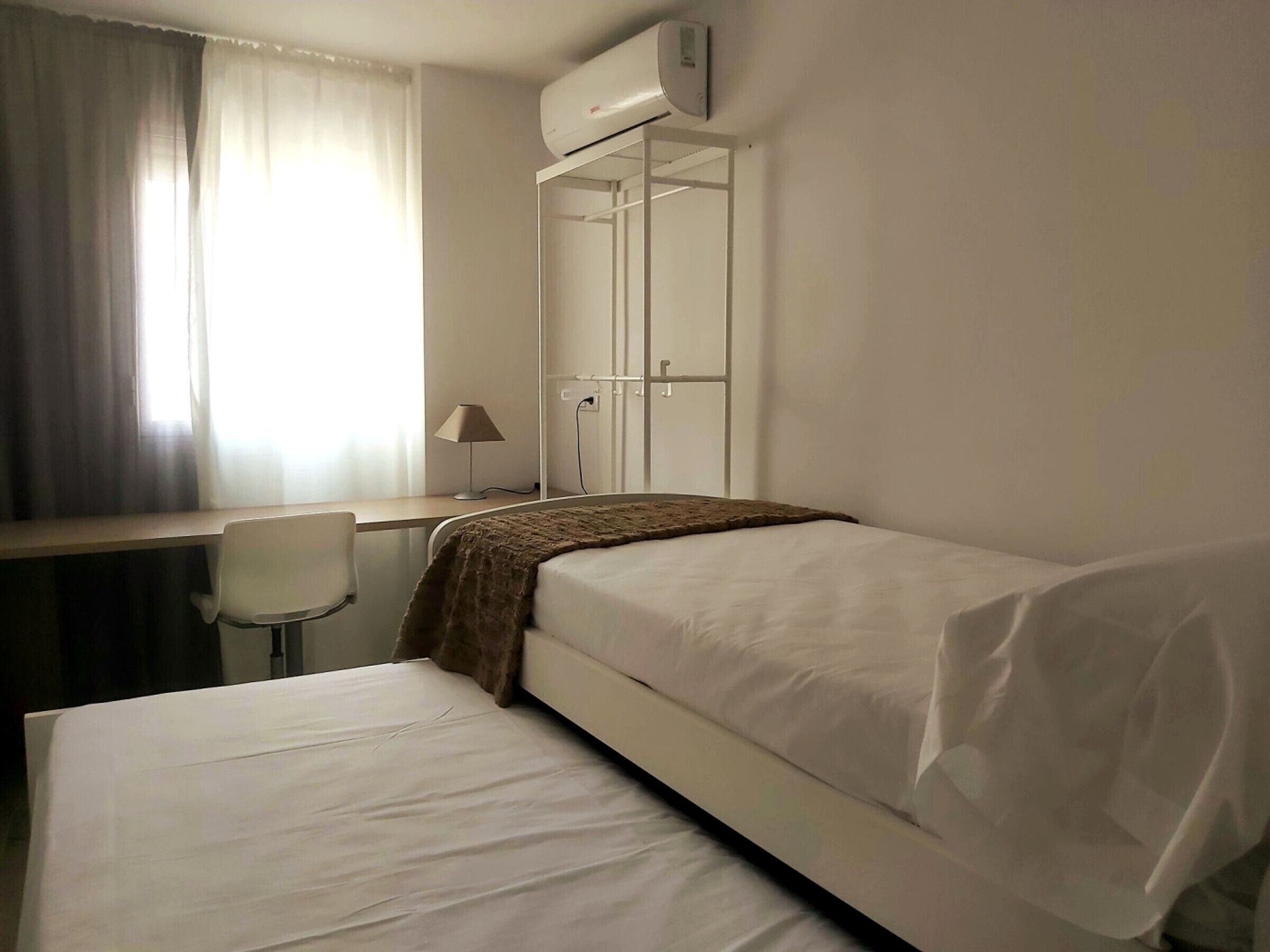 3 slaapkamers, gratis wifi