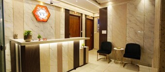 ホテル バレー ビスタ