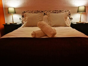 1 bedroom, free WiFi - Charming apartment in the heart of Seville near the cathedral (Sevilla)