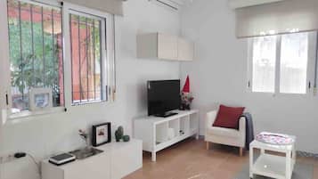 Télévision