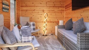 Ảnh chưa phân loại, 3 trong số 28 ảnh, nút