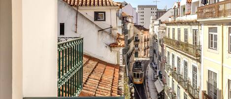 Apartment | 2 bedrooms