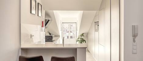 Apartment | 2 bedrooms