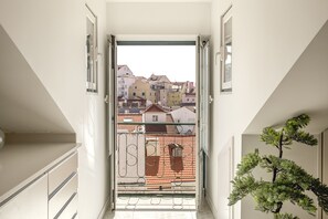 Rumah | 2 kamar tidur