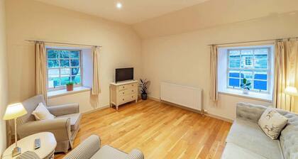 Penninghame Estate - Bruce Apartment