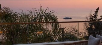 White Hill Hotel Spa & Conference