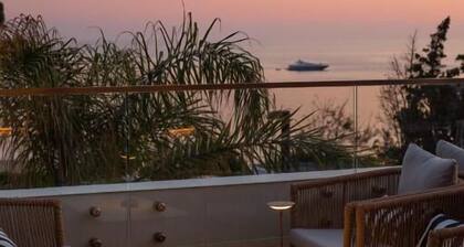 White Hill Hotel Spa & Conference