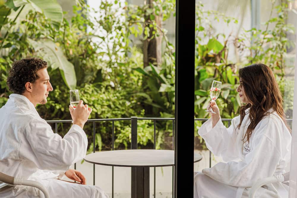 White Hill Hotel Spa & Conference