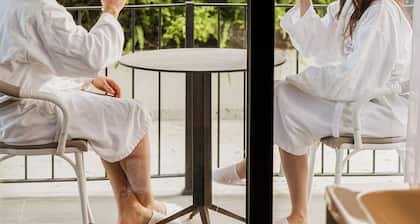 White Hill Hotel Spa & Conference