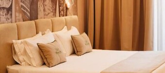 White Hill Hotel Spa & Conference