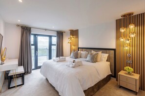 11 chambres, Wi-Fi gratuit, draps fournis