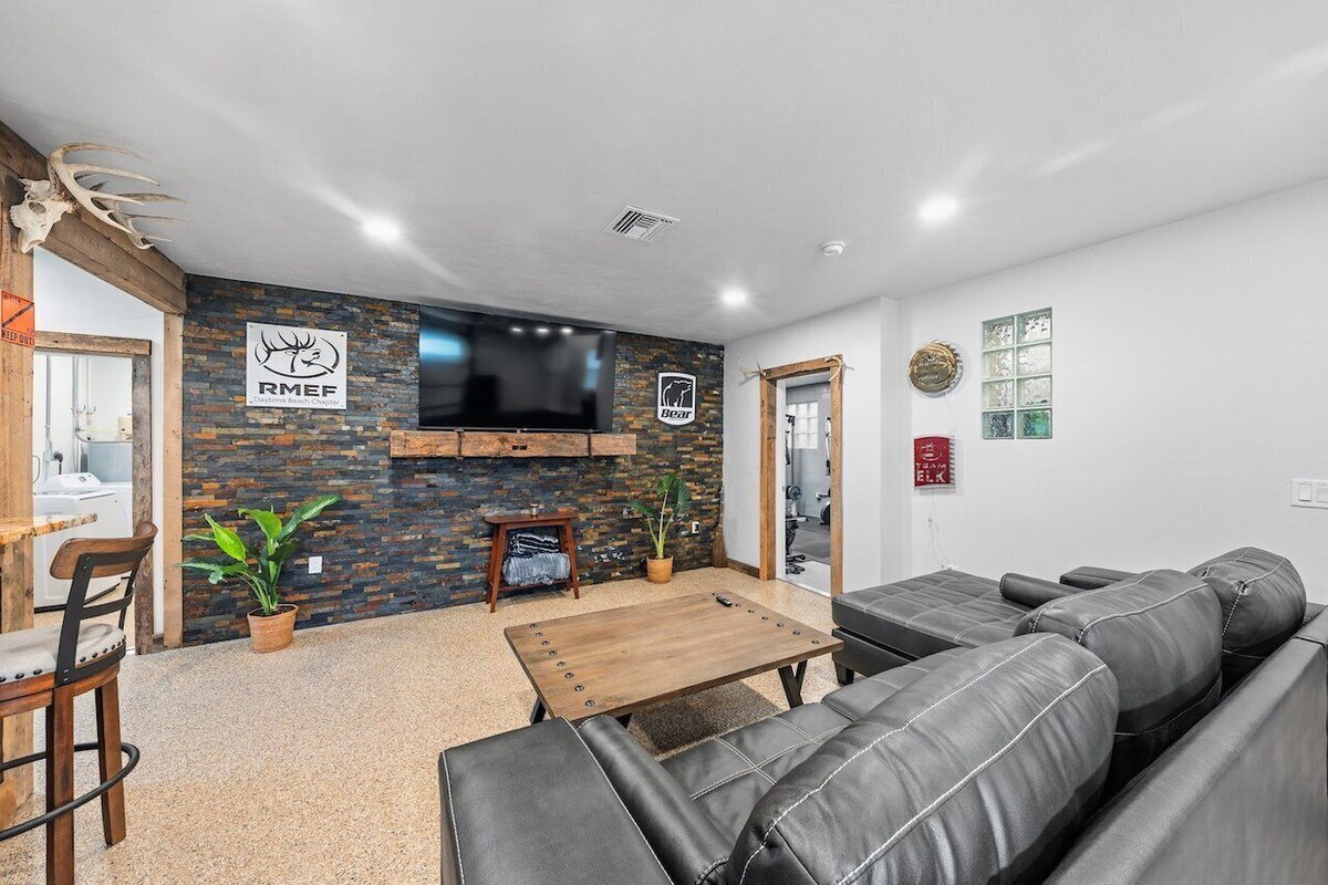 Imagem do perfil do anfitrião