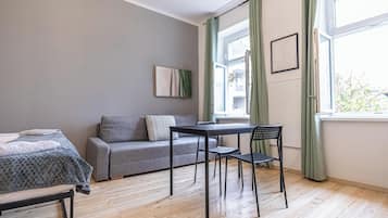 Tabla de planchar con plancha y wifi gratis