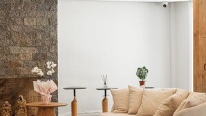 Unclassified image, 3 of 97, button - Harmont Hotel (Gramado)