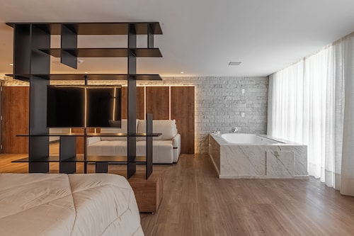 Harmont Hotel