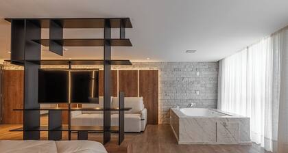 Harmont Hotel