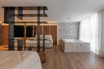 Harmont Hotel