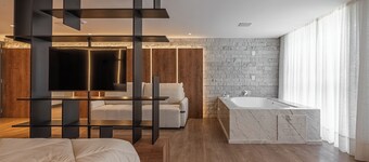 Harmont Hotel