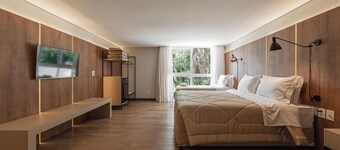 Harmont Hotel