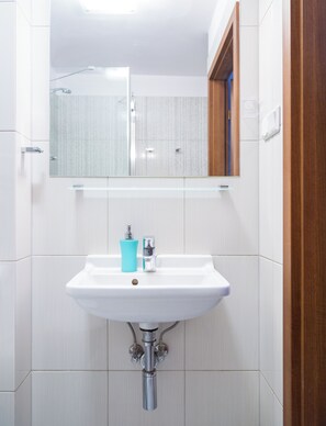 Departamento | Baño