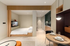 Huis