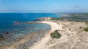 House, 2 Bedrooms, Smoking | Exterior - Villa Armonia Dimora del Salento (Porto Cesareo)