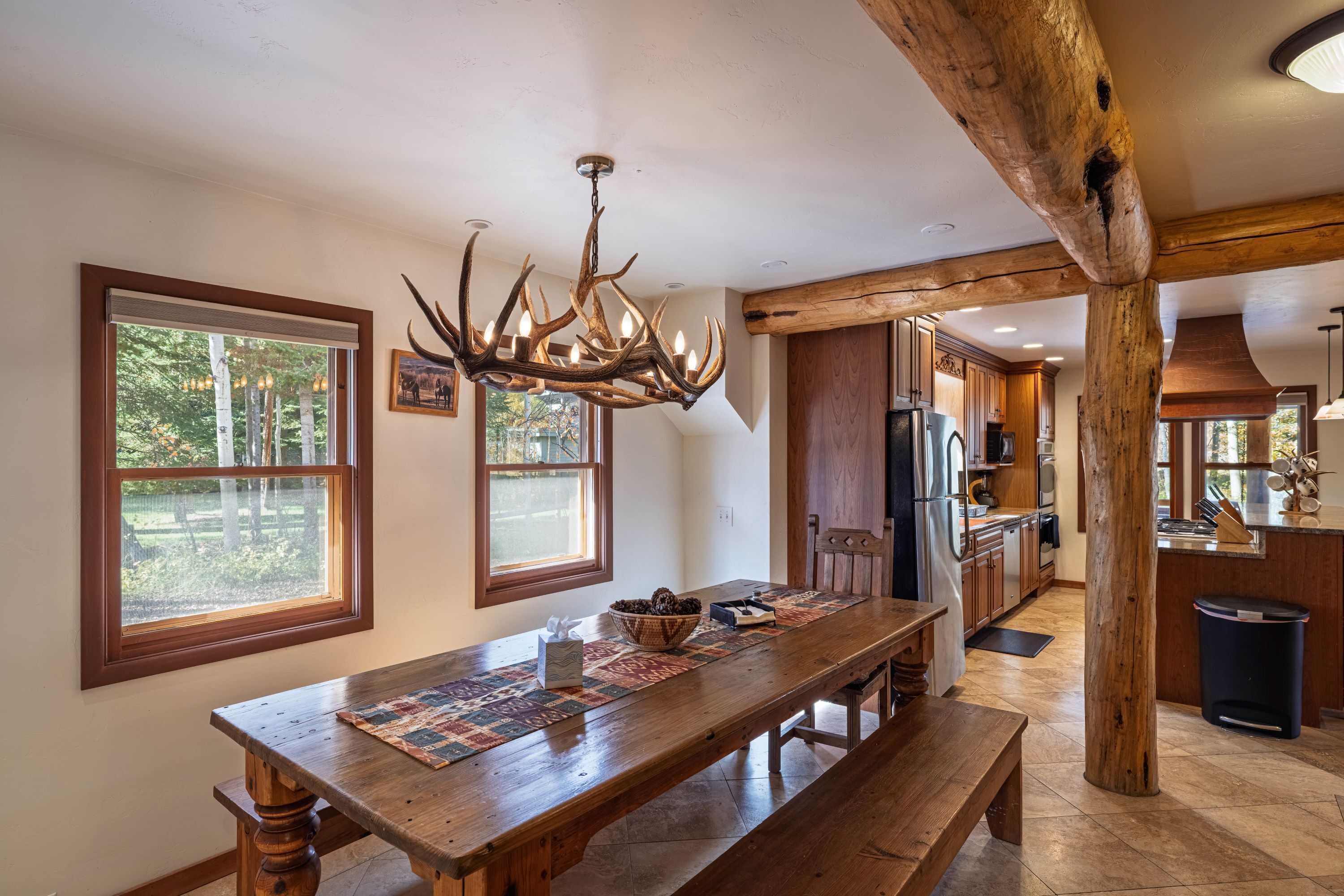 Servei de restauració