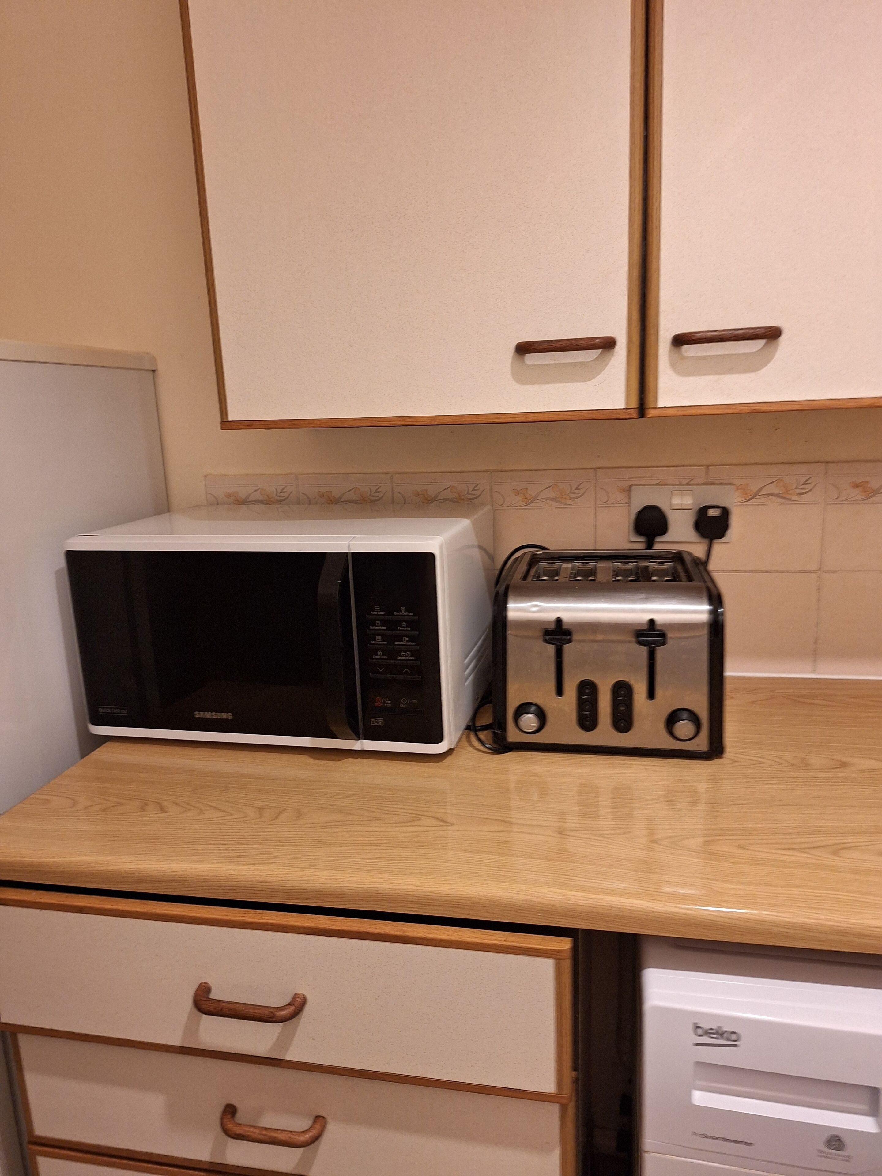 Casa, 4 habitaciones, para fumadores, vista al jardín | Interior