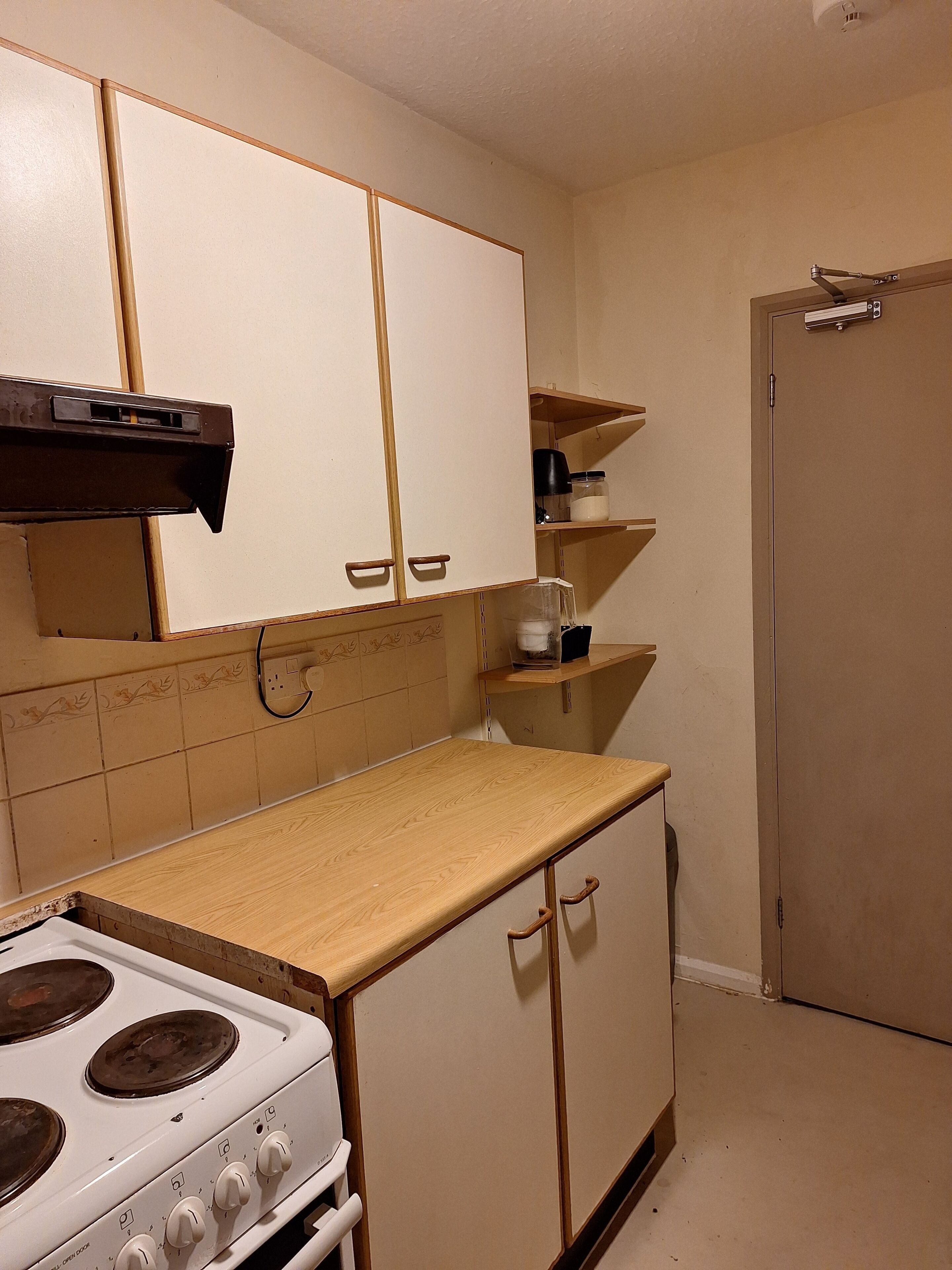 Casa, 4 habitaciones, para fumadores, vista al jardín | Interior