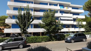 Uklassifisert bilde, 5 av 20, knapp