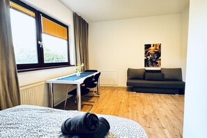 Sisätilat